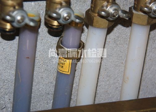 农安地暖需要多久清洗一次？